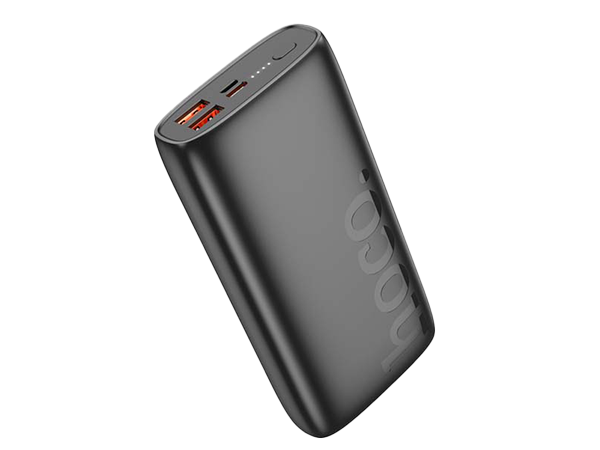 Hoco-J122A-Fast-Charging-Power-Bank-20000mAh