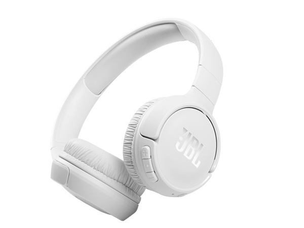 JBL-Wireless-Headset